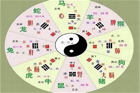 旺字五行|五行汉字属性查询